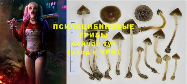 MDMA Нягань