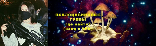 эйфоретик Вязники