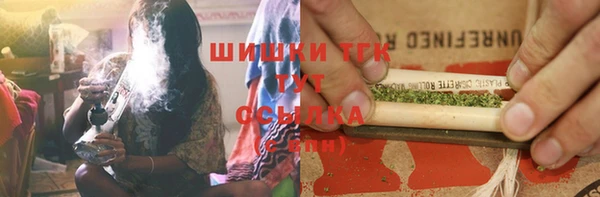 a pvp Новодвинск