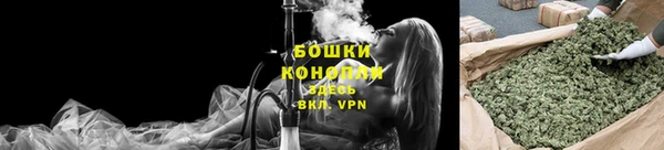 a pvp Новодвинск