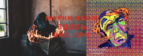 соль курить ск Няндома