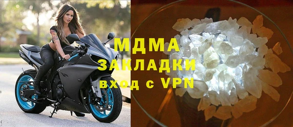 соль курить ск Няндома