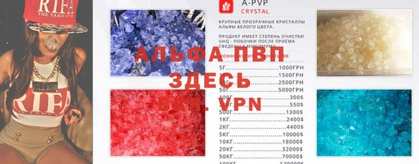 хмурый Нязепетровск
