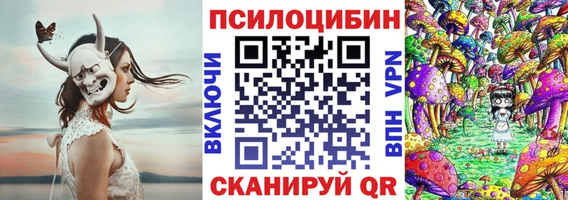 Псилоцибиновые грибы Psilocybe  купить  цена  Костомукша 
